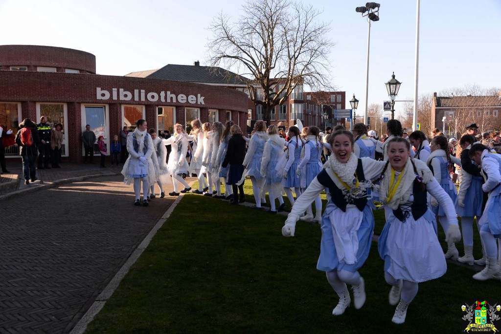 ../Images/Boerenbruiloft gemeentehuis 2018 039.jpg